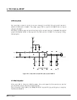 Preview for 42 page of LG B2100 Service Manual