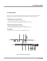 Preview for 43 page of LG B2100 Service Manual