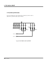 Preview for 44 page of LG B2100 Service Manual