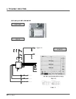 Preview for 50 page of LG B2100 Service Manual