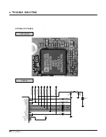 Preview for 62 page of LG B2100 Service Manual