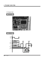 Preview for 64 page of LG B2100 Service Manual