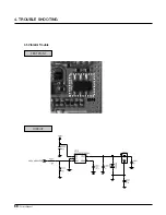 Preview for 66 page of LG B2100 Service Manual