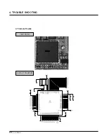 Preview for 70 page of LG B2100 Service Manual