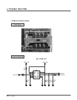 Preview for 74 page of LG B2100 Service Manual