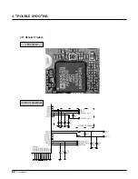 Preview for 80 page of LG B2100 Service Manual