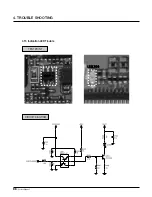 Preview for 86 page of LG B2100 Service Manual