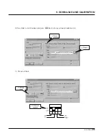 Preview for 93 page of LG B2100 Service Manual