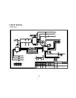 Preview for 104 page of LG B2100 Service Manual