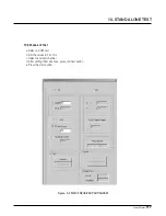 Preview for 115 page of LG B2100 Service Manual