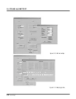 Preview for 116 page of LG B2100 Service Manual