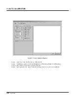 Preview for 118 page of LG B2100 Service Manual