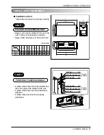 Preview for 9 page of LG B30AWYN762 Installation Manual