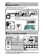 Предварительный просмотр 24 страницы LG B30AWYN762 Installation Manual