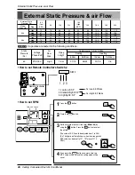 Предварительный просмотр 26 страницы LG B30AWYN762 Installation Manual