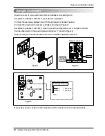 Предварительный просмотр 30 страницы LG B30AWYN762 Installation Manual