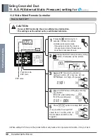 Preview for 46 page of LG B30AWYN7G5A Manual