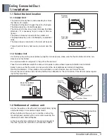 Preview for 53 page of LG B30AWYN7G5A Manual