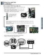 Preview for 69 page of LG B30AWYN7G5A Manual