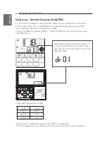 Preview for 12 page of LG B30AWYN7G6 Owner'S Manual