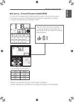 Preview for 11 page of LG B62AWYN9L6 Owner'S Manual