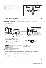 Preview for 13 page of LG B62UWYN881.ANWBLAP Installation Manual