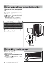 Предварительный просмотр 20 страницы LG B62UWYN881.ANWBLAP Installation Manual