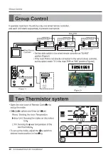 Предварительный просмотр 26 страницы LG B62UWYN881.ANWBLAP Installation Manual