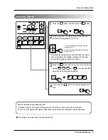 Preview for 9 page of LG B62UWYN881 Owner'S Manual