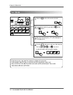 Preview for 12 page of LG B62UWYN881 Owner'S Manual