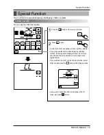 Preview for 15 page of LG B62UWYN881 Owner'S Manual