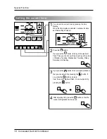 Предварительный просмотр 18 страницы LG B62UWYN881 Owner'S Manual