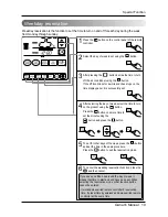 Предварительный просмотр 19 страницы LG B62UWYN881 Owner'S Manual