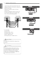 Preview for 14 page of LG B70AWYN985 Installation Manual