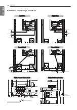 Preview for 36 page of LG B70AWYN985 Installation Manual