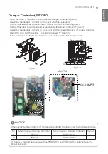 Preview for 51 page of LG B70AWYN985 Installation Manual