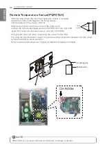 Preview for 52 page of LG B70AWYN985 Installation Manual