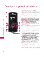 Preview for 146 page of LG Banter LG-AX265 User Manual