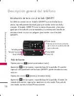 Preview for 148 page of LG Banter LG-AX265 User Manual