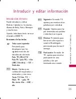 Preview for 163 page of LG Banter LG-AX265 User Manual