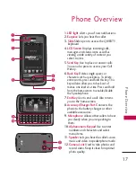 Preview for 19 page of LG Banter Touch Owner'S Manual