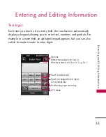 Preview for 35 page of LG Banter Touch Owner'S Manual