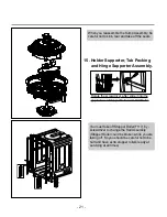 Preview for 20 page of LG BB Service Manual