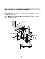 Предварительный просмотр 30 страницы LG BB Service Manual