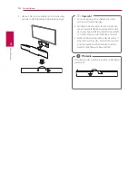 Предварительный просмотр 92 страницы LG BB4330A Owner'S Manual