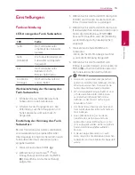 Предварительный просмотр 93 страницы LG BB4330A Owner'S Manual