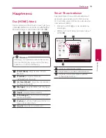 Предварительный просмотр 113 страницы LG BB4330A Owner'S Manual