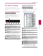 Предварительный просмотр 121 страницы LG BB4330A Owner'S Manual