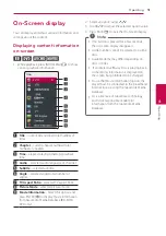 Предварительный просмотр 51 страницы LG BB5520A Owner'S Manual