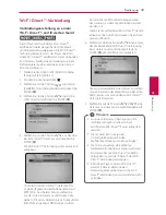 Предварительный просмотр 113 страницы LG BB5521A Owner'S Manual